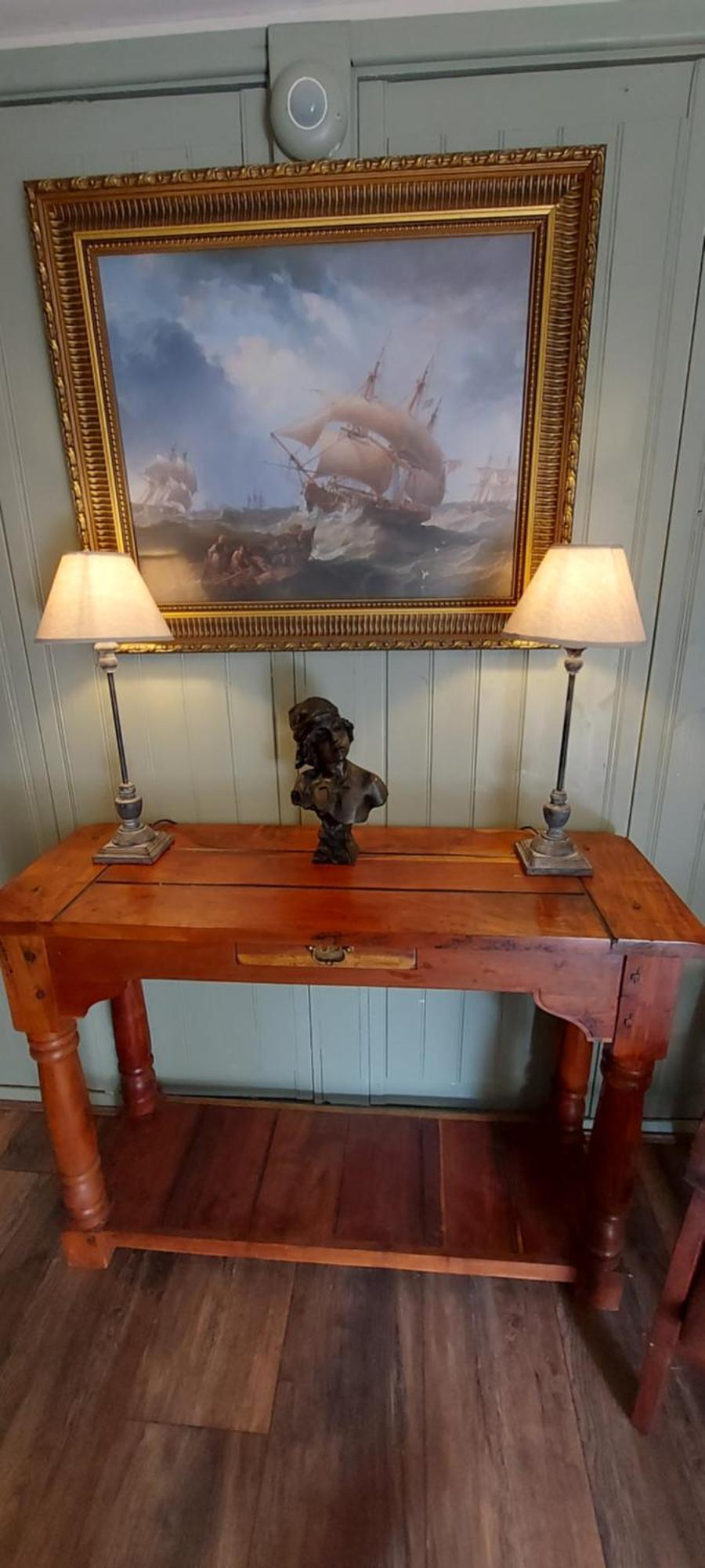 Glyn Isa Country House Luxury Self Catering Accommodation Conwy Eksteriør billede